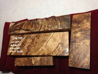 Marcian Masur Birch 2.jpg
