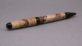 IMG_0158 (1024x576).jpg