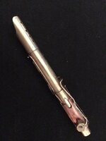 Steampunk Saber 1 Day 10-2.JPG