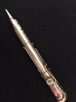 Steampunk Saber 1 Day 10-1.JPG