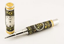 Patek Philippe Emperor Rollerball .jpg