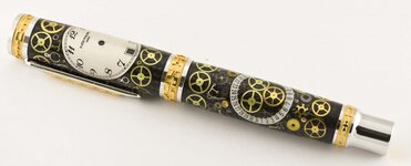 Patek Philippe Emperor Rollerball _1.jpg