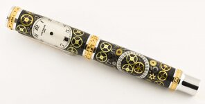 Patek Philippe Emperor Rollerball _2.jpg