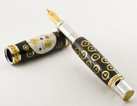 Tag Heuer Fountain Pen.jpg