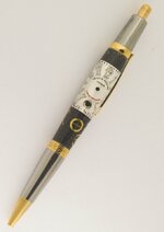 Franck Muller Conquistador.jpg