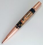 Franck Muller Conquistador Watch Parts Pen_1.jpg