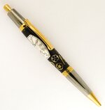 Franck Muller Conquistador_4.jpg