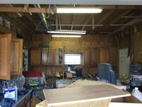 IMG_0501.jpg