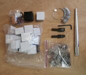 Ring kit (1).jpg