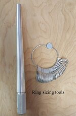 Ring kit (4).jpg
