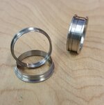Ring kit (5).jpg