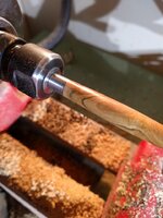 IMG_20170104_164420.jpg