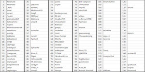 reservations-2017.jpg
