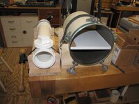 IMG_3575.jpg