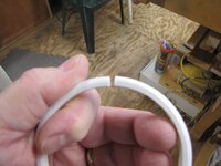 IMG_3580.jpg