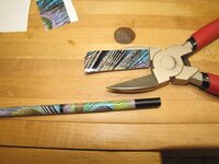 IMG_3546.jpg IMG_3546.jpg