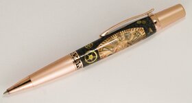 Franck Muller Conquistador Watch Parts Pen_3.jpg