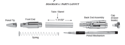 Bolt Action Pencil.PNG