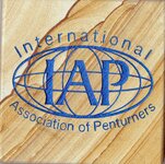 IAP Coaster 1-5-2017 11-15-46 AM 2093x2085.jpg