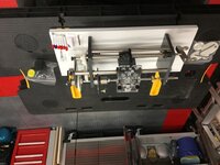 IMG_0077.jpg