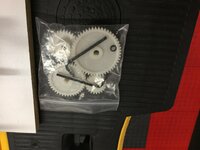 IMG_0079.jpg