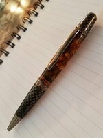 20170105_150915_resized_1.jpg