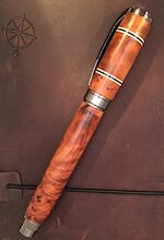 IMG_1285.jpg