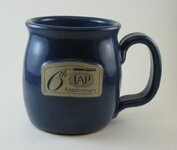 6-mug.jpg