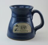 7-mug.jpg