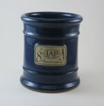 8-cup.jpg