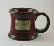 8-mug.jpg 8-mug.jpg