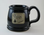 9-mug.jpg 9-mug.jpg