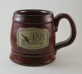 11-mug.jpg 11-mug.jpg