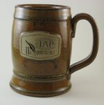 11-stein.jpg 11-stein.jpg