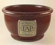 red-bowl.jpg