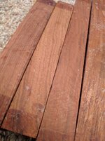 IMG_20170107_103616.jpg