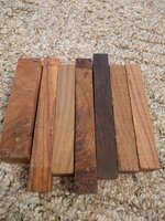 IMG_20170107_103737.jpg