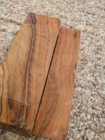 IMG_20170107_103641.jpg