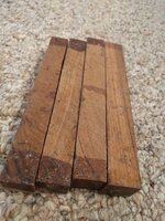 IMG_20170107_103708.jpg