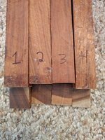 IMG_20170107_133738.jpg