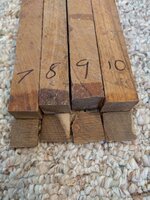 IMG_20170107_133804.jpg