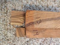 IMG_20170107_133827.jpg