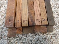 IMG_20170107_133855.jpg