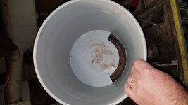 20170107_150315[1].jpg