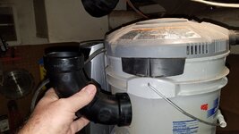 20170107_150507[1].jpg