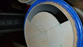 20170107_150857[1].jpg