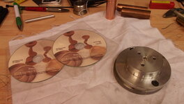 DSCF0980-001.JPG