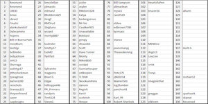 reservations-2017.jpg