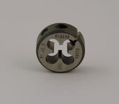 7.4 die.jpg 7.4 die.jpg