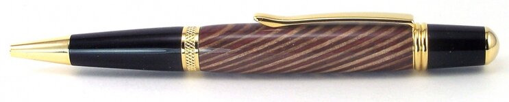 M-387W.jpg